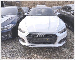  2025Ÿ��12915 õ�Ƚ� ������ ������ ����� 350      �������