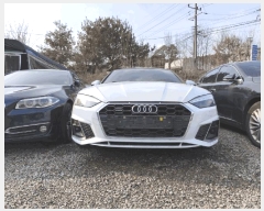  2025Ÿ��12915 õ�Ƚ� ������ ������ ����� 350      �������