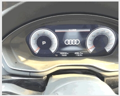  2025Ÿ��12915 õ�Ƚ� ������ ������ ����� 350      �������