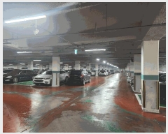  2025Ÿ��12917 �泲 �ƻ�� ������ 305 û�־���Ʈ 113�� 3�� 310ȣ   ����Ʈ���