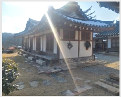  2025Ÿ128 泲 ƻ ġ û 315-1      ,â