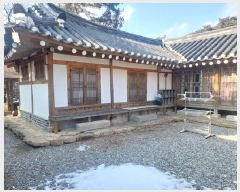  2025Ÿ128 泲 ƻ ġ û 315-1      ,â