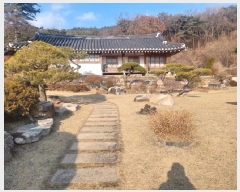  2025Ÿ128 泲 ƻ ġ û 315-1      ,â