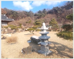  2025Ÿ128 泲 ƻ ġ û 315-1      ,â