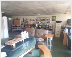  2025Ÿ128 泲 ƻ ġ û 315-1      ,â