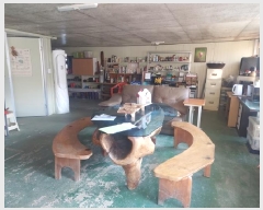  2025Ÿ128 泲 ƻ ġ û 315-1      ,â