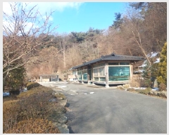  2025Ÿ128 泲 ƻ ġ û 315-1      ,â