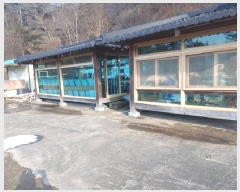  2025Ÿ128 泲 ƻ ġ û 315-1      ,â