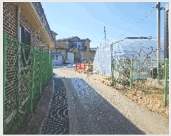  2025Ÿ357 泲 ƻ  ų 307-2      ()