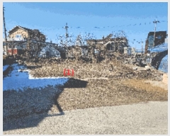  2025Ÿ357 泲 ƻ  ų 307-2      ()