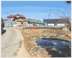  2025Ÿ357 泲 ƻ  ų 307-2      ()