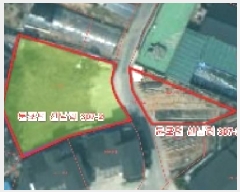  2025Ÿ357 泲 ƻ  ų 307-2      ()