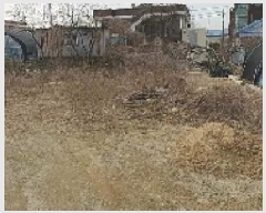  2025Ÿ357 泲 ƻ  ų 307-2      ()