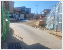  2025Ÿ357 泲 ƻ  ų 307-2      ()