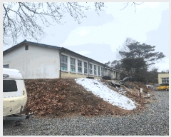  2025Ÿ��369  ���(ķ����)���