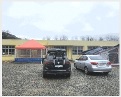  2025Ÿ��369  ���(ķ����)���