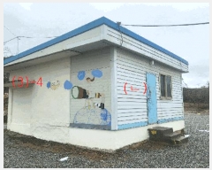  2025Ÿ��369  ���(ķ����)���