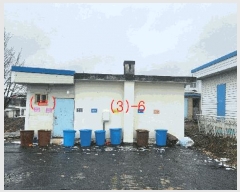  2025Ÿ��369  ���(ķ����)���