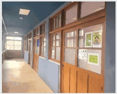  2025Ÿ��369  ���(ķ����)���