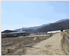  2025Ÿ376 泲 õȽ  õ ׸ 323     (1)