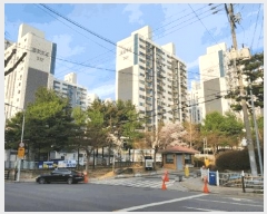  2025Ÿ��405  ����Ʈ���