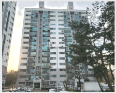  2025Ÿ��405  ����Ʈ���