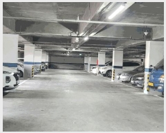  2025Ÿ��405  ����Ʈ���