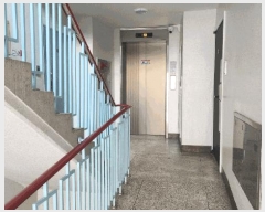  2025Ÿ��405  ����Ʈ���