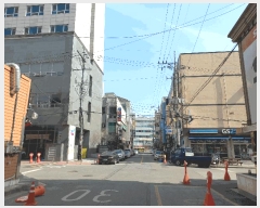  2025Ÿ421 泲 õȽ ϱ ֿ뵿 210-21 õȶ󸶴پڸȣ 2208ȣ    ,繫ǰ