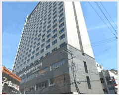  2025Ÿ421 泲 õȽ ϱ ֿ뵿 210-21 õȶ󸶴پڸȣ 2208ȣ    ,繫ǰ