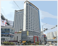  2025Ÿ421 泲 õȽ ϱ ֿ뵿 210-21 õȶ󸶴پڸȣ 2208ȣ    ,繫ǰ