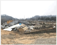  2025Ÿ433 泲 õȽ  ǳ ǳ 162-1     (Ӿ)