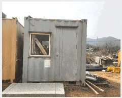  2025Ÿ433 泲 õȽ  ǳ ǳ 162-1     (Ӿ)