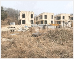  2025Ÿ433 泲 õȽ  ǳ ǳ 162-1     (Ӿ)