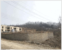  2025Ÿ433 泲 õȽ  ǳ ǳ 162-1     (Ӿ)