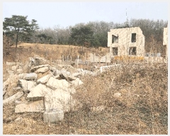  2025Ÿ433 泲 õȽ  ǳ ǳ 162-1     (Ӿ)