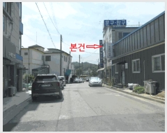  2025Ÿ��484  �ٸ����ð��