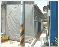  2025Ÿ��484  �ٸ����ð��