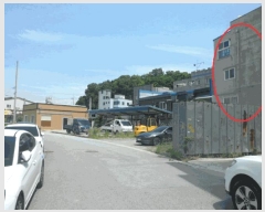  2025Ÿ��484  �ٸ����ð��