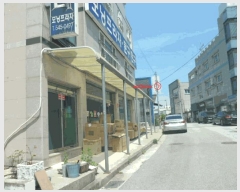  2025Ÿ��484  �ٸ����ð��