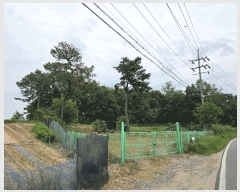  2025Ÿ��492 �泲 õ�Ƚ� ���ϱ� ������ ������ ��5-1     ����(�Ӿ�)���