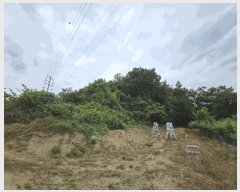  2025Ÿ��492 �泲 õ�Ƚ� ���ϱ� ������ ������ ��5-1     ����(�Ӿ�)���