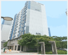  2025Ÿ��504  ����Ʈ���