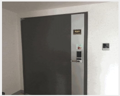  2025Ÿ��504  ����Ʈ���