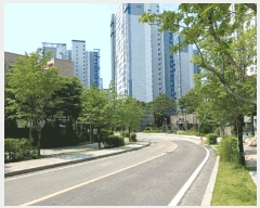  2025Ÿ��504  ����Ʈ���