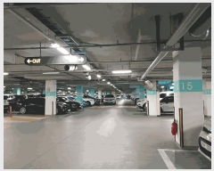  2025Ÿ��504  ����Ʈ���