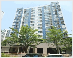  2025Ÿ��504  ����Ʈ���