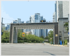  2025Ÿ��504  ����Ʈ���