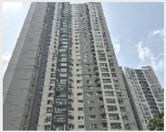  2025Ÿ��528  ����Ʈ���