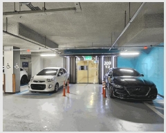  2025Ÿ��528  ����Ʈ���